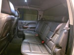 2015 Sierra 1500 Thumbnail 27