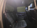 2015 Sierra 1500 Thumbnail 28