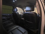 2015 Sierra 1500 Thumbnail 29