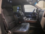 2015 Sierra 1500 Thumbnail 30