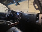 2015 Sierra 1500 Thumbnail 31