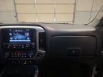 2015 Sierra 1500 Thumbnail 32