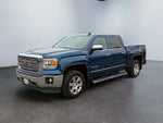 2015 Sierra 1500 Thumbnail 1