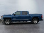 2015 Sierra 1500 Thumbnail 2