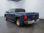 2015 Sierra 1500 Thumbnail 3