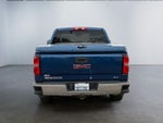 2015 Sierra 1500 Thumbnail 4