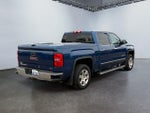 2015 Sierra 1500 Thumbnail 5