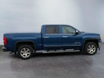 2015 Sierra 1500 Thumbnail 6