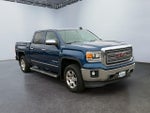 2015 Sierra 1500 Thumbnail 7