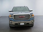 2015 Sierra 1500 Thumbnail 8