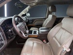 2015 Sierra 1500 Thumbnail 9