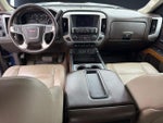 2015 Sierra 1500 Thumbnail 10