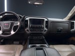 2015 Sierra 1500 Thumbnail 11
