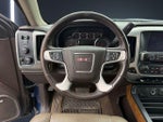 2015 Sierra 1500 Thumbnail 12