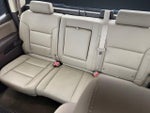 2015 Sierra 1500 Thumbnail 13