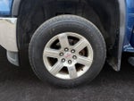 2015 Sierra 1500 Thumbnail 14