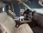 2015 Sierra 1500 Thumbnail 15