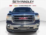 2014 Sierra 1500 Thumbnail 2