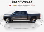 2014 Sierra 1500 Thumbnail 4