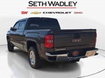 2014 Sierra 1500 Thumbnail 5