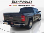 2014 Sierra 1500 Thumbnail 7