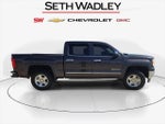 2014 Sierra 1500 Thumbnail 8