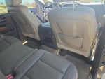 2014 Sierra 1500 Thumbnail 11