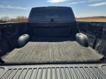 2014 Sierra 1500 Thumbnail 12
