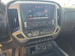 2014 Sierra 1500 Thumbnail 20