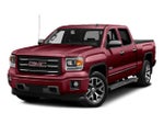 2015 Sierra 1500 Thumbnail 1