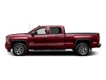 2015 Sierra 1500 Thumbnail 2
