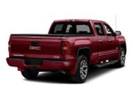 2015 Sierra 1500 Thumbnail 3