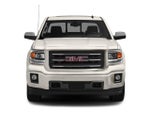 2015 Sierra 1500 Thumbnail 4
