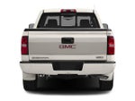 2015 Sierra 1500 Thumbnail 5