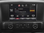 2015 Sierra 1500 Thumbnail 9