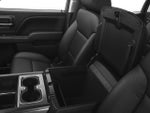 2015 Sierra 1500 Thumbnail 17
