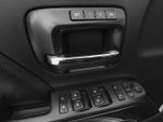 2015 Sierra 1500 Thumbnail 19