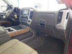 2014 Sierra 1500 Thumbnail 4