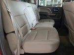 2014 Sierra 1500 Thumbnail 6