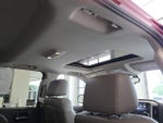 2014 Sierra 1500 Thumbnail 8