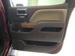 2014 Sierra 1500 Thumbnail 10