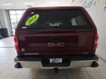 2014 Sierra 1500 Thumbnail 11