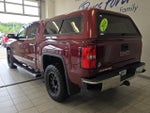 2014 Sierra 1500 Thumbnail 12