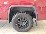 2014 Sierra 1500 Thumbnail 13