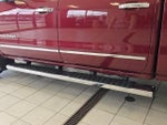 2014 Sierra 1500 Thumbnail 14