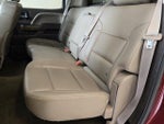 2014 Sierra 1500 Thumbnail 15