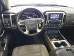 2014 Sierra 1500 Thumbnail 16