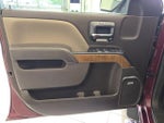 2014 Sierra 1500 Thumbnail 17