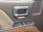 2014 Sierra 1500 Thumbnail 18