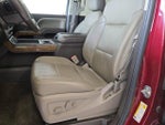2014 Sierra 1500 Thumbnail 19